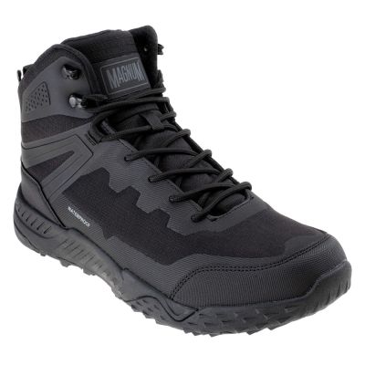 3. Magnum Bondsteel Mid Wp CM 92800346446 Schuhe