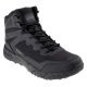 3. Magnum Bondsteel Mid Wp CM 92800346446 Schuhe
