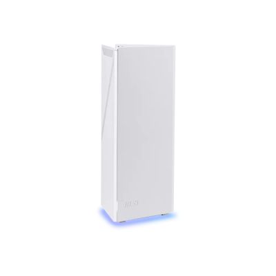 4. MSI Roamii BE Pro Mesh-System Dualband (2,4 GHz/5 GHz) Wi-Fi 7 (802.11be) Weiß 3 Intern