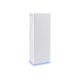 4. MSI Roamii BE Pro Mesh-System Dualband (2,4 GHz/5 GHz) Wi-Fi 7 (802.11be) Weiß 3 Intern