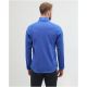 3. Herren-Set (Jacke + Hose) SILVINI Men Set CASSIANO SET