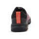 5. ICEPEAK AIGIO LOW CUT DAMEN 75276100-680
