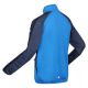 4. Regatta Yare VI M RML233 MXG Sport-Sweatshirt