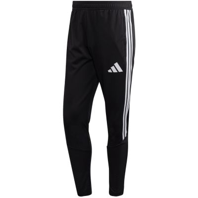 2. Herrenhose adidas Tiro 26 Competition Training schwarz KA5119