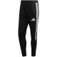 2. Herrenhose adidas Tiro 26 Competition Training schwarz KA5119