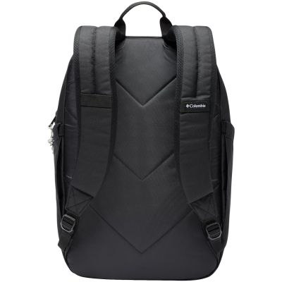 2. Columbia Buxton 26L Rucksack 2121451010