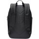 2. Columbia Buxton 26L Rucksack 2121451010