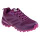 8. IQ Tawer W 92800401394 Laufschuhe