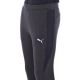 9. Puma Jr. Hose 580732 04