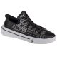 Skechers Slip-Ins Snoop One - Doppel G 251017-BKW Schwarz 42