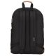 4. JanSport Right Pack Premium Rucksack EK0A5BMMN55 Schwarz One Size