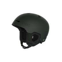 POC FORNIX MIPS POW JJ Skihelm