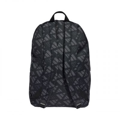 2. Adidas Classic Monogram Graphic JX1257 Rucksack
