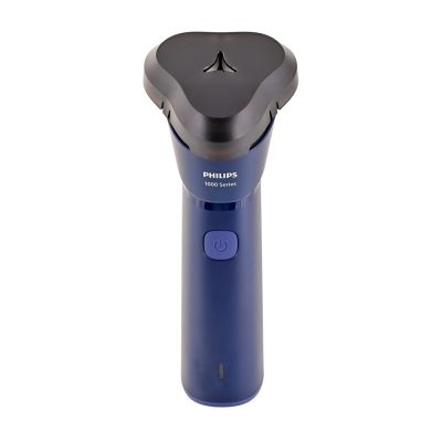 11. PHILIPS Rasierer der Serie 1000 S1881/00