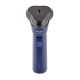 11. PHILIPS Rasierer der Serie 1000 S1881/00