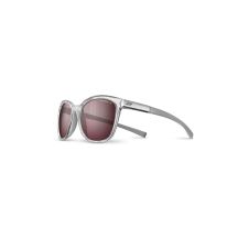 Julbo Spark Polarisationsbrille - Polar 3 HD - Kristall/Grau