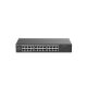 3. Reyee RG-ES124G-L 24-Port-Switch