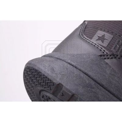 8. Big Star Jr Schuhe KK374119