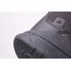 8. Big Star Jr Schuhe KK374119