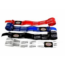 Cotton boxing tapes BB1-3N1 130131-02N1