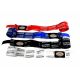Cotton boxing tapes BB1-3N1 130131-02N1