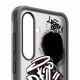 5. Samsung Flipsuit Case Rugged EF-JS936CBEGWW für Samsung Galaxy S25+ - Schwarz