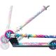 5. Razor – Ein Batik-Kinderroller