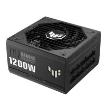 ASUS TUF Gaming Netzteil 1200 W 80+ Gold