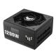 ASUS TUF Gaming Netzteil 1200 W 80+ Gold