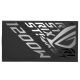 28. ASUS ROG STRIX-1200P-GAMING-E Netzteil 1200W 20+4 Pin ATX Schwarz, Mehrfarbig