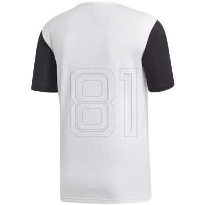 2. adidas Estro 19 JSY M DP3234 Fußballtrikot