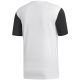 2. adidas Estro 19 JSY M DP3234 Fußballtrikot