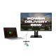 6. 60,5 cm japanische Kamera JN-IPS238FHDR-C65W-HSP 16:9 HDMI/DP FHD