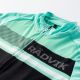 10. Radvik Foxtrot Gts M Radtrikot 92800406911