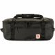 Fjällräven High Coast Duffel 36 Sporttasche 36 l Polyamid Schwarz