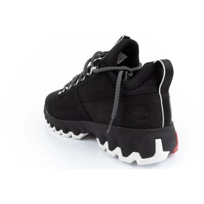 31. Timberland Edge Sneaker M TB0A2KSF001 Schuhe