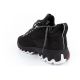 31. Timberland Edge Sneaker M TB0A2KSF001 Schuhe