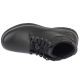 3. Skechers Segment 2.0 – Brogden 204394-BLK Schwarz, 41