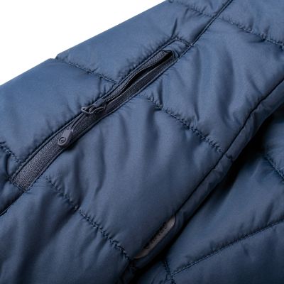 8. Hi-tec Lady Sanis W 92800435038 Weste