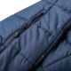 8. Hi-tec Lady Sanis W 92800435038 Weste