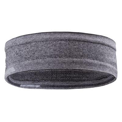 3. IQ Keep 92800400721 Stirnband