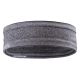 3. IQ Keep 92800400721 Stirnband