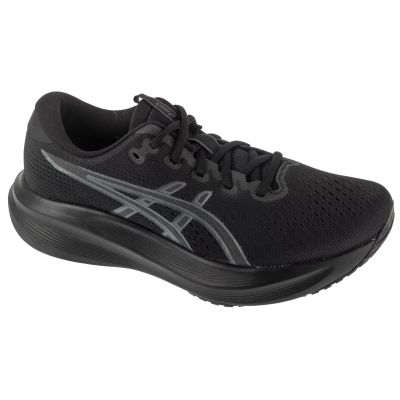 ASICS Gel-Excite 11 1011C080-002 Schwarz 41.5
