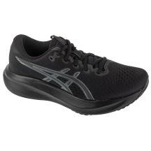 ASICS Gel-Excite 11 1011C080-002 Schwarz 41.5