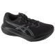 ASICS Gel-Excite 11 1011C080-002 Schwarz 41.5