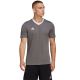 5. adidas Entrada 22 Trikot M HE1574