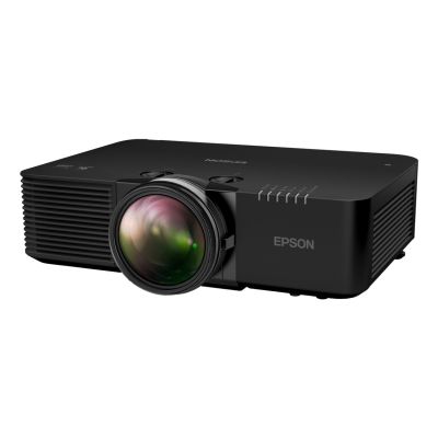 8. Epson EB-L695SE Projektor (3LCD, 1920x1200, WUXGA, 16:10, 6000 AL, 5.000.000:1, 2xHDMI/USB/RS-232/RJ-45/Wifi)