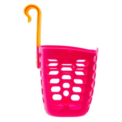 4. KORGO-Korb