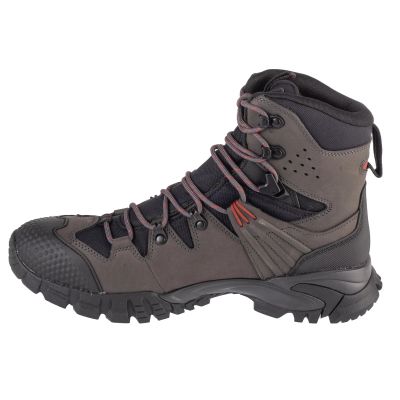 2. Columbia Geoterra Outdry Ltr M 2079111010 Schuhe