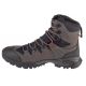 2. Columbia Geoterra Outdry Ltr M 2079111010 Schuhe